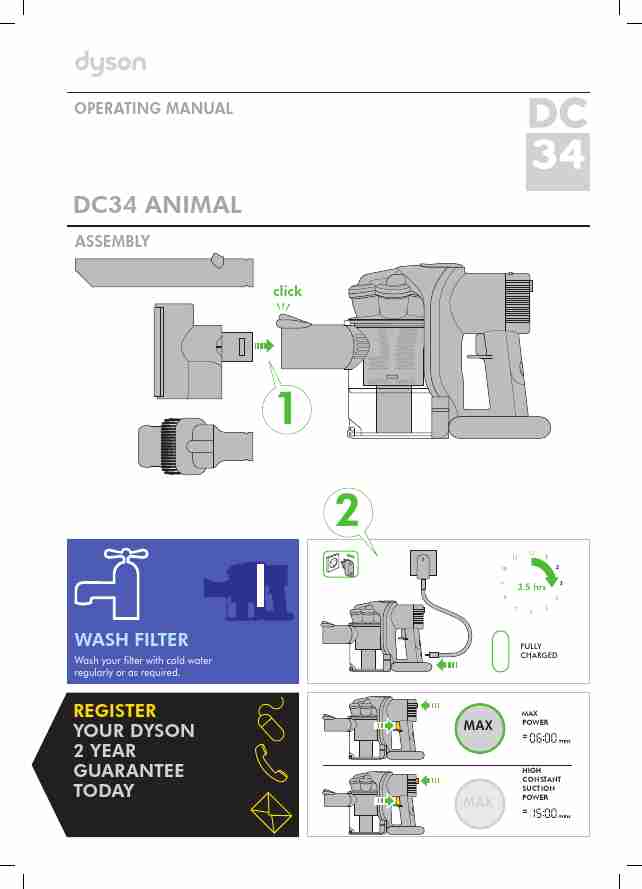 DYSON DC34 (02)-page_pdf